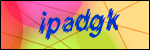Ha ezt a sz�veget l�tja enged�lyezze a k�pek megjelen�t�s�t