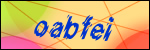 Ha ezt a sz�veget l�tja enged�lyezze a k�pek megjelen�t�s�t