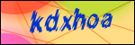 Ha ezt a sz�veget l�tja enged�lyezze a k�pek megjelen�t�s�t