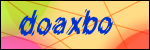 Ha ezt a sz�veget l�tja enged�lyezze a k�pek megjelen�t�s�t