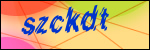 Ha ezt a sz�veget l�tja enged�lyezze a k�pek megjelen�t�s�t