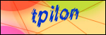 Ha ezt a sz�veget l�tja enged�lyezze a k�pek megjelen�t�s�t