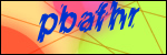 Ha ezt a sz�veget l�tja enged�lyezze a k�pek megjelen�t�s�t