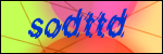 Ha ezt a sz�veget l�tja enged�lyezze a k�pek megjelen�t�s�t