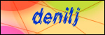 Ha ezt a sz�veget l�tja enged�lyezze a k�pek megjelen�t�s�t