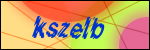 Ha ezt a sz�veget l�tja enged�lyezze a k�pek megjelen�t�s�t