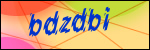 Ha ezt a sz�veget l�tja enged�lyezze a k�pek megjelen�t�s�t