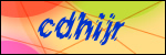 Ha ezt a sz�veget l�tja enged�lyezze a k�pek megjelen�t�s�t