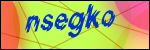 Ha ezt a sz�veget l�tja enged�lyezze a k�pek megjelen�t�s�t