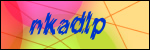 Ha ezt a sz�veget l�tja enged�lyezze a k�pek megjelen�t�s�t