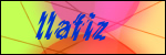Ha ezt a sz�veget l�tja enged�lyezze a k�pek megjelen�t�s�t