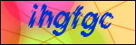 Ha ezt a sz�veget l�tja enged�lyezze a k�pek megjelen�t�s�t