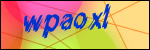 Ha ezt a sz�veget l�tja enged�lyezze a k�pek megjelen�t�s�t