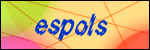 Ha ezt a sz�veget l�tja enged�lyezze a k�pek megjelen�t�s�t