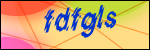 Ha ezt a sz�veget l�tja enged�lyezze a k�pek megjelen�t�s�t