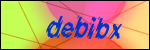 Ha ezt a sz�veget l�tja enged�lyezze a k�pek megjelen�t�s�t