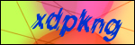 Ha ezt a sz�veget l�tja enged�lyezze a k�pek megjelen�t�s�t