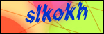 Ha ezt a sz�veget l�tja enged�lyezze a k�pek megjelen�t�s�t