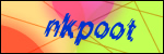 Ha ezt a sz�veget l�tja enged�lyezze a k�pek megjelen�t�s�t