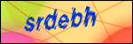 Ha ezt a sz�veget l�tja enged�lyezze a k�pek megjelen�t�s�t