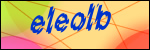 Ha ezt a sz�veget l�tja enged�lyezze a k�pek megjelen�t�s�t