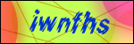 Ha ezt a sz�veget l�tja enged�lyezze a k�pek megjelen�t�s�t
