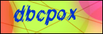 Ha ezt a sz�veget l�tja enged�lyezze a k�pek megjelen�t�s�t