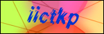 Ha ezt a sz�veget l�tja enged�lyezze a k�pek megjelen�t�s�t