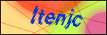 Ha ezt a sz�veget l�tja enged�lyezze a k�pek megjelen�t�s�t
