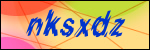 Ha ezt a sz�veget l�tja enged�lyezze a k�pek megjelen�t�s�t