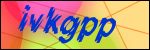 Ha ezt a sz�veget l�tja enged�lyezze a k�pek megjelen�t�s�t