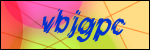 Ha ezt a sz�veget l�tja enged�lyezze a k�pek megjelen�t�s�t