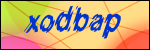 Ha ezt a sz�veget l�tja enged�lyezze a k�pek megjelen�t�s�t