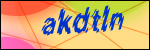 Ha ezt a sz�veget l�tja enged�lyezze a k�pek megjelen�t�s�t