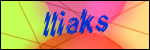 Ha ezt a sz�veget l�tja enged�lyezze a k�pek megjelen�t�s�t