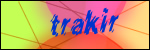 Ha ezt a sz�veget l�tja enged�lyezze a k�pek megjelen�t�s�t