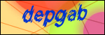 Ha ezt a sz�veget l�tja enged�lyezze a k�pek megjelen�t�s�t