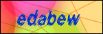 Ha ezt a sz�veget l�tja enged�lyezze a k�pek megjelen�t�s�t