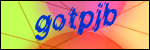 Ha ezt a sz�veget l�tja enged�lyezze a k�pek megjelen�t�s�t