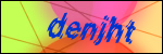 Ha ezt a sz�veget l�tja enged�lyezze a k�pek megjelen�t�s�t