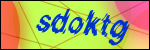 Ha ezt a sz�veget l�tja enged�lyezze a k�pek megjelen�t�s�t