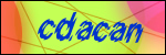 Ha ezt a sz�veget l�tja enged�lyezze a k�pek megjelen�t�s�t