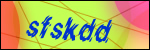 Ha ezt a sz�veget l�tja enged�lyezze a k�pek megjelen�t�s�t