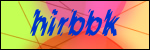 Ha ezt a sz�veget l�tja enged�lyezze a k�pek megjelen�t�s�t