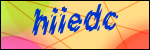 Ha ezt a sz�veget l�tja enged�lyezze a k�pek megjelen�t�s�t