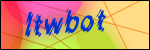 Ha ezt a sz�veget l�tja enged�lyezze a k�pek megjelen�t�s�t