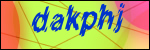 Ha ezt a sz�veget l�tja enged�lyezze a k�pek megjelen�t�s�t