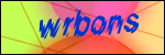 Ha ezt a sz�veget l�tja enged�lyezze a k�pek megjelen�t�s�t
