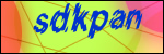 Ha ezt a sz�veget l�tja enged�lyezze a k�pek megjelen�t�s�t
