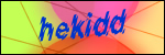Ha ezt a sz�veget l�tja enged�lyezze a k�pek megjelen�t�s�t